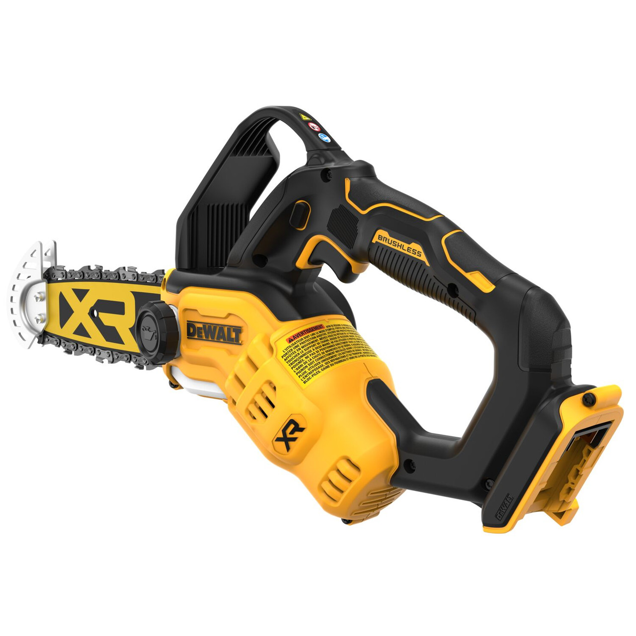 New Inventory Dean's Outdoor Power Equipment Niles, OH (330